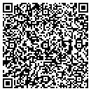QR code with Grace Dorman contacts