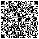 QR code with Cornerstone Training Center contacts