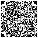 QR code with Gp Concrete Inc contacts