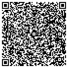QR code with Complete Care Vet Center contacts