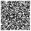 QR code with Gwen Gorospe contacts