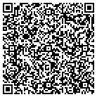 QR code with Phoenix Computer Group LLC contacts