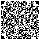 QR code with Phoenix Computer Guys LLC contacts