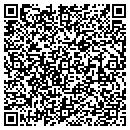 QR code with Five Star Livery Service Inc contacts
