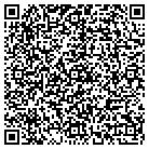 QR code with Encore IT Consultants, LLC contacts