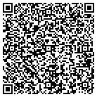 QR code with Phoenix Computer Hospital contacts