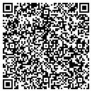 QR code with Cottonwood Stables contacts