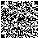 QR code with Magnum 2 Constructors Ltd contacts