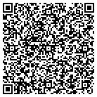 QR code with Flash Transportation Inc contacts