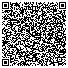 QR code with Phoenix Computer Pal contacts