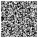 QR code with Cottonwood Stables contacts
