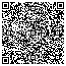 QR code with Empire Paving contacts
