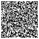 QR code with Mangus Construction CO contacts