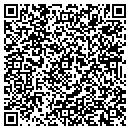 QR code with Floyd Scott contacts