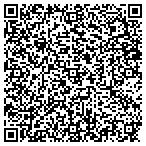 QR code with Phoenix Custom Computers LLC contacts