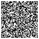 QR code with Crimson Jewel Stables contacts