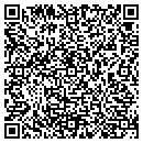 QR code with Newton Concrete contacts