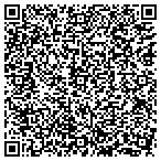 QR code with Martinez Design & Construction contacts