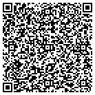 QR code with Pinnacle Access Technologies contacts