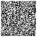 QR code with Pinnacle Computer Networking LLC contacts