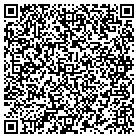 QR code with Palmers Concrete Construction contacts
