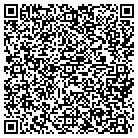QR code with Performance Concrete Solutions LLC contacts