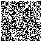 QR code with Pittstop Computers Inc contacts