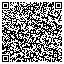 QR code with Master's Builder contacts