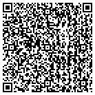 QR code with Gateway Ambulance Service (Inc) contacts