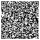 QR code with Interstate Fittings contacts