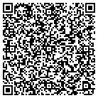 QR code with Pkwilliams Computer Help contacts