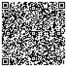 QR code with Riverdale Body Shop contacts
