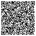 QR code with Mbi Corp contacts