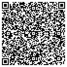 QR code with Dark Horse Stables contacts