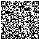 QR code with Abc Concrete Inc contacts
