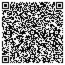 QR code with Mcds Pcl Joint Venture contacts