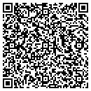 QR code with Auto Case Technology contacts