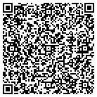 QR code with Portable Computer Systems Inc contacts