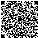 QR code with Mc Guire Construction contacts