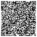 QR code with David J Moore contacts