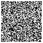 QR code with Harris Cab Co Inc contacts