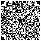 QR code with Mc Nelly Construction CO contacts