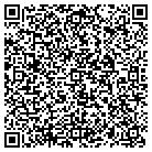 QR code with Carol Everhart Hair Design contacts