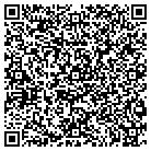 QR code with Poyner/Kienlen Computer contacts