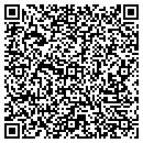 QR code with Dba Stables LLC contacts