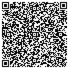 QR code with Kissimmee Iron Works & Custom contacts
