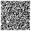 QR code with Brooks Contracting contacts
