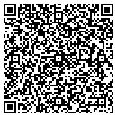 QR code with Computer Works contacts