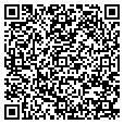 QR code with D C Stables Inc contacts