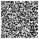 QR code with Preferred Computer Solutions contacts